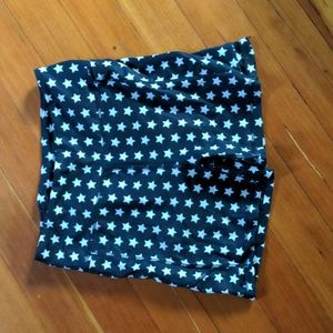 Senita Athletics Baseline Shorts